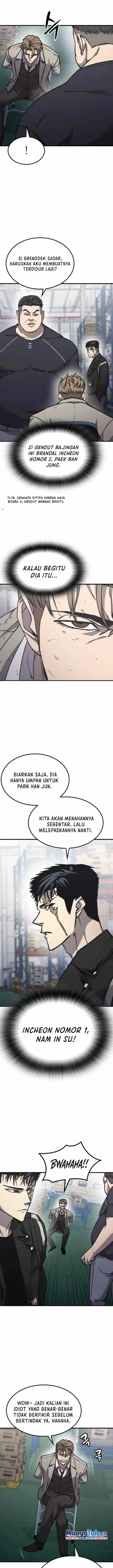 image-komik-hectopascals-chapter-16-10/26