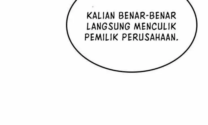 image-komik-hectopascals-chapter-16-11/26