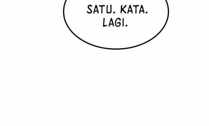 image-komik-hectopascals-chapter-16-16/26
