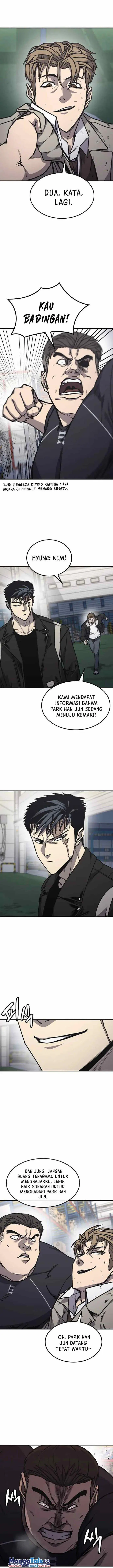 image-komik-hectopascals-chapter-16-17/26