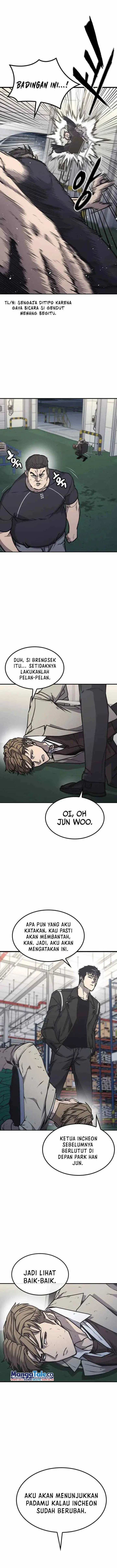 image-komik-hectopascals-chapter-16-19/26