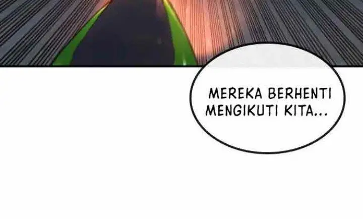 image-komik-hectopascals-chapter-16-21/26