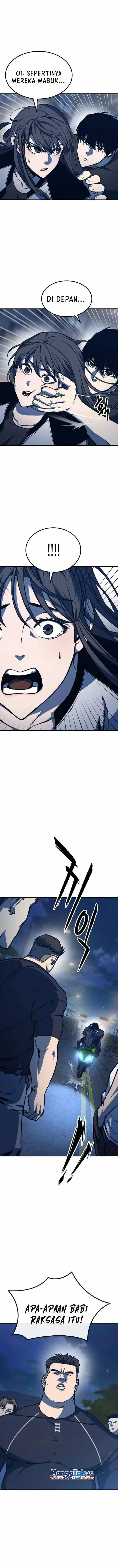 image-komik-hectopascals-chapter-16-22/26