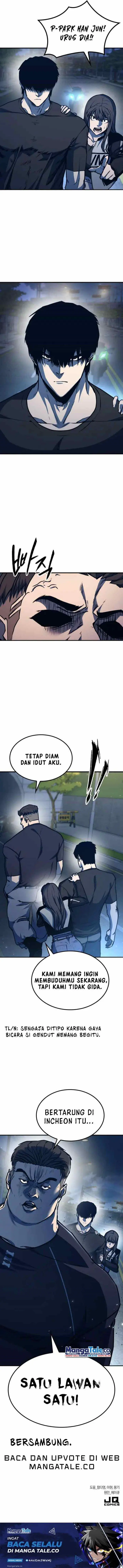 image-komik-hectopascals-chapter-16-23/26