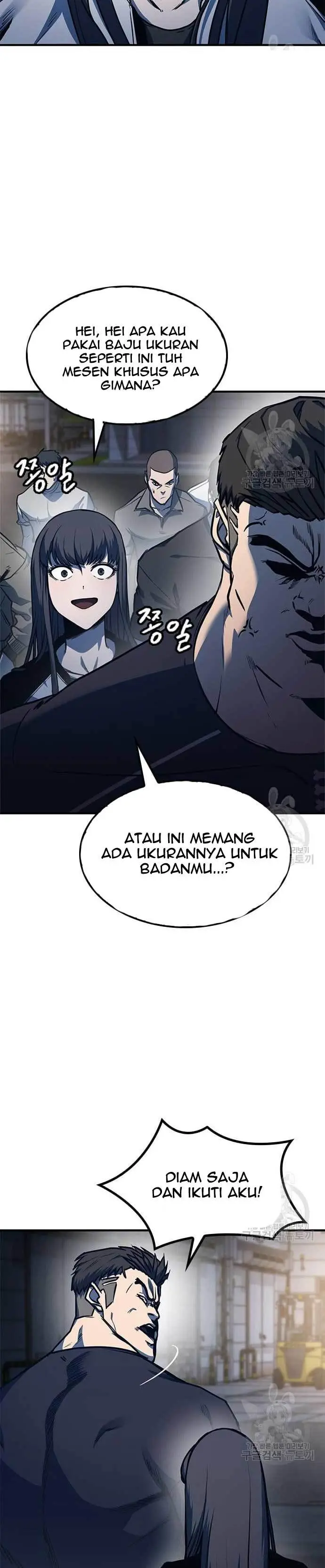 image-komik-hectopascals-chapter-17-5/43
