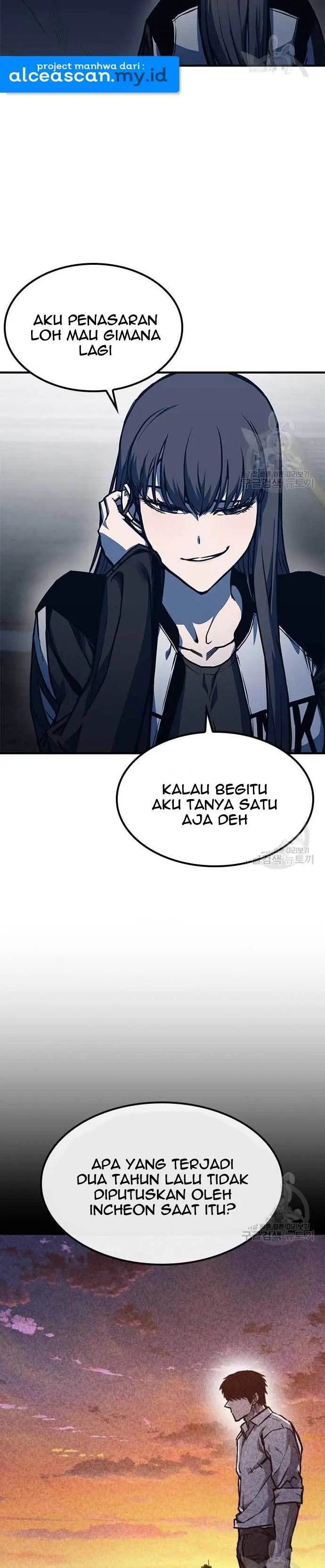 image-komik-hectopascals-chapter-17-6/43
