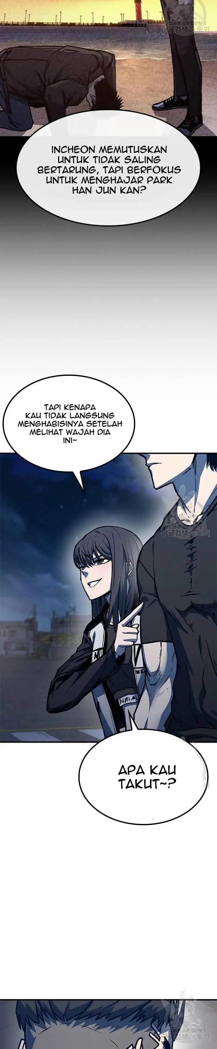 image-komik-hectopascals-chapter-17-7/43