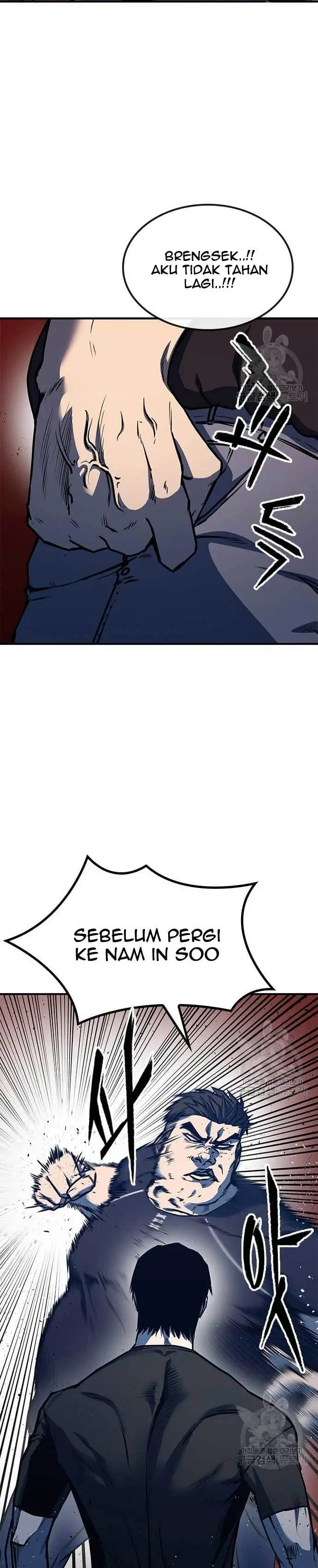 image-komik-hectopascals-chapter-17-11/43