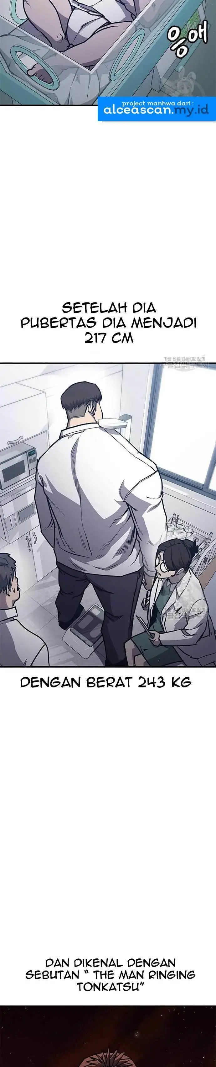 image-komik-hectopascals-chapter-17-13/43