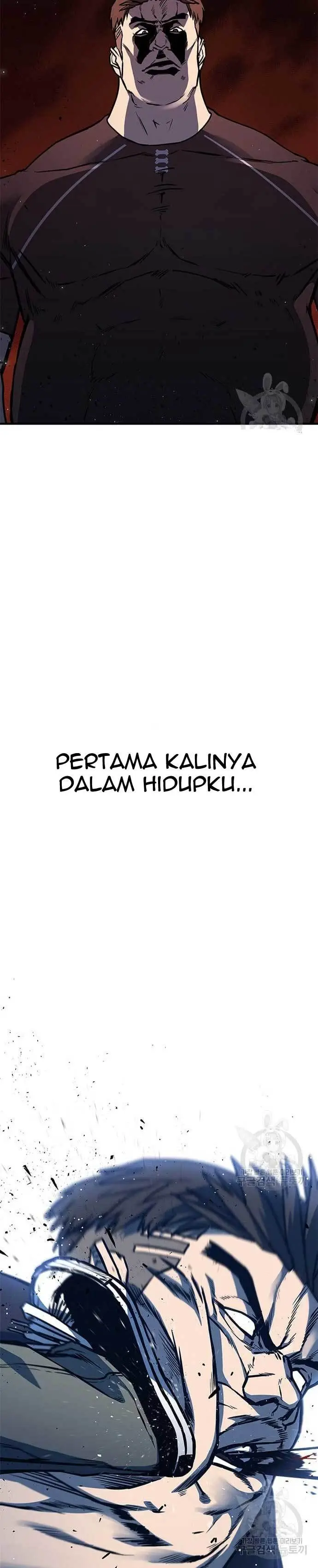 image-komik-hectopascals-chapter-17-14/43