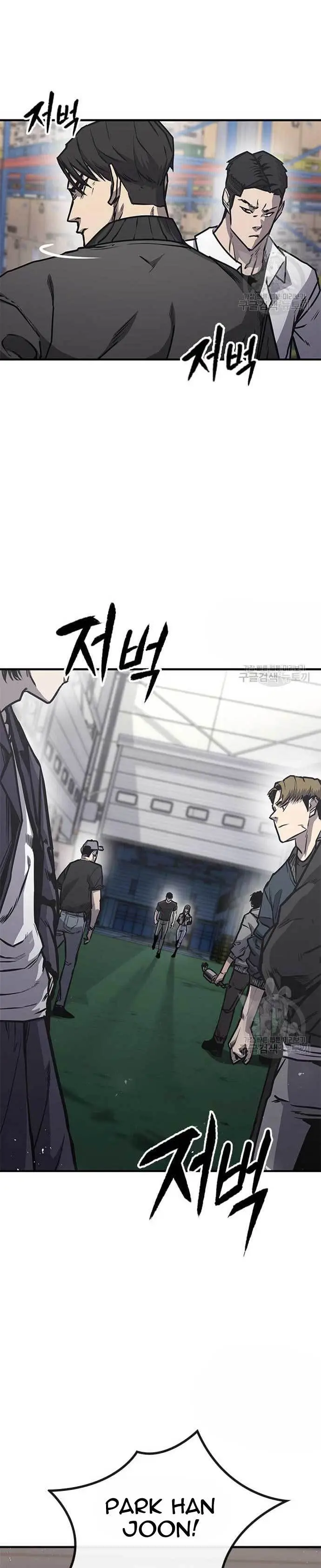 image-komik-hectopascals-chapter-17-18/43