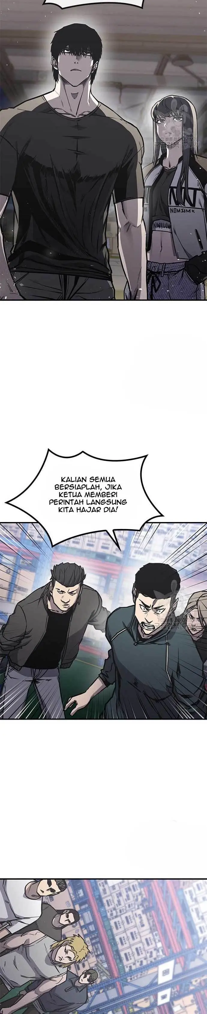 image-komik-hectopascals-chapter-17-19/43