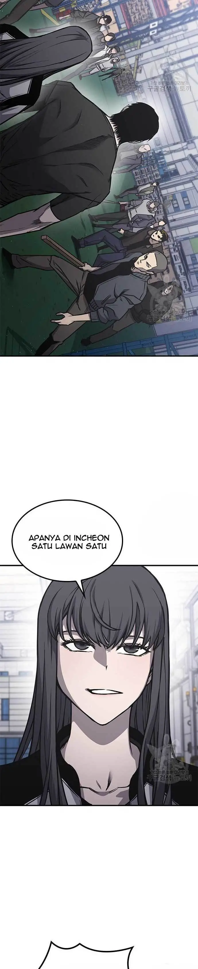 image-komik-hectopascals-chapter-17-20/43