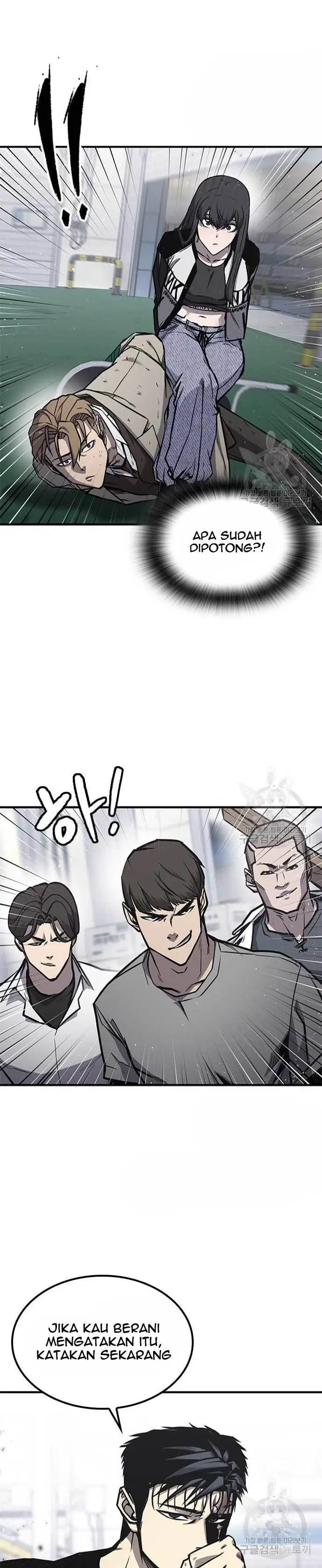 image-komik-hectopascals-chapter-17-28/43