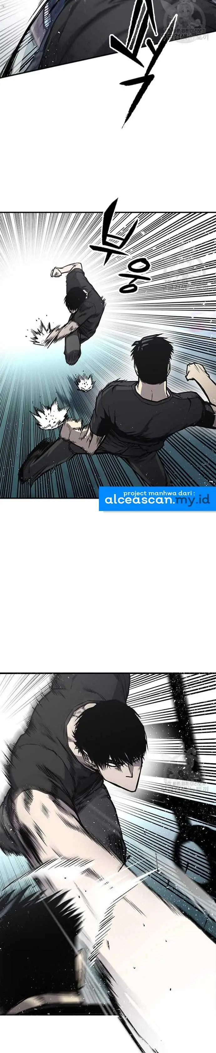 image-komik-hectopascals-chapter-17-35/43