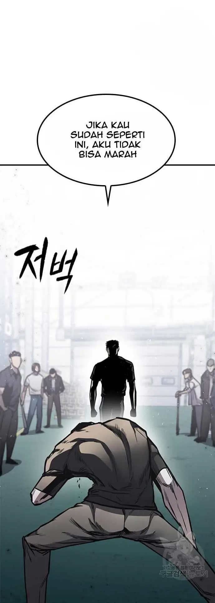 image-komik-hectopascals-chapter-17-40/43