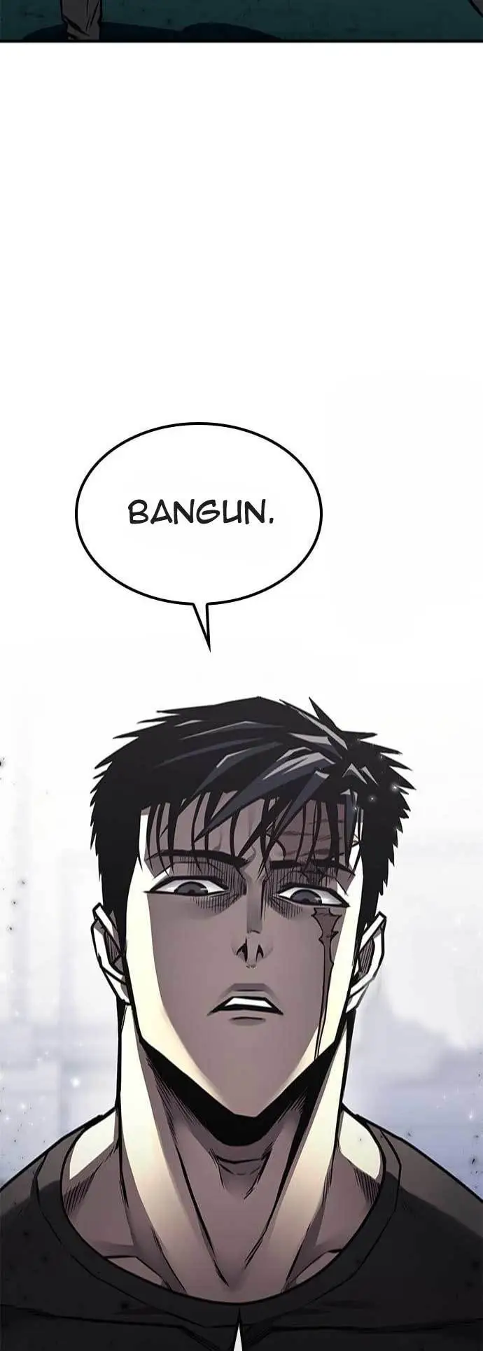 image-komik-hectopascals-chapter-17-41/43