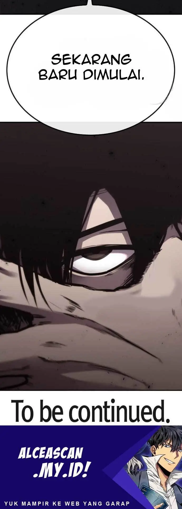 image-komik-hectopascals-chapter-17-42/43