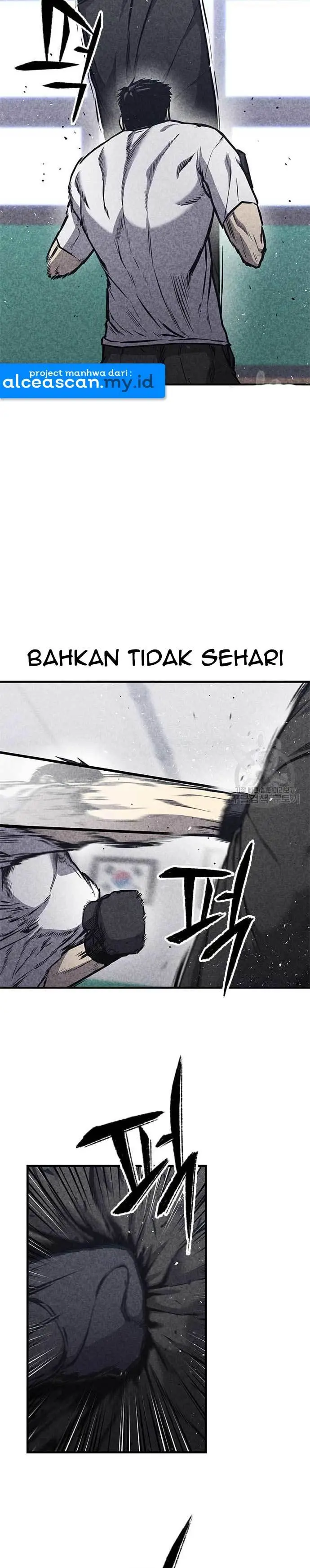 image-komik-hectopascals-chapter-18-3/41