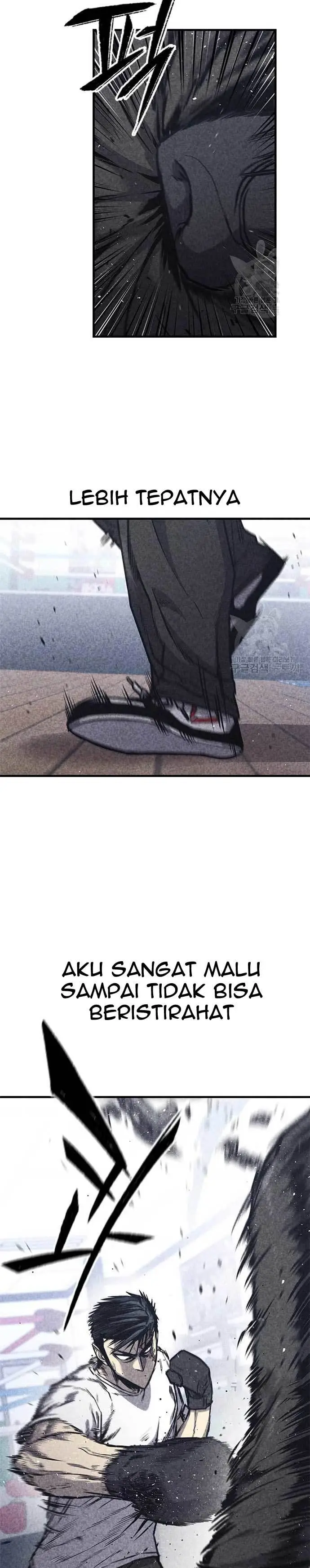 image-komik-hectopascals-chapter-18-4/41