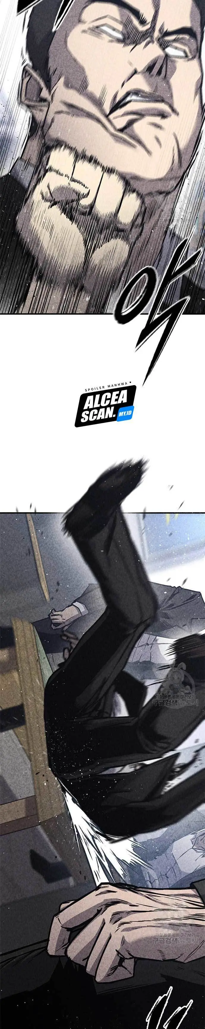 image-komik-hectopascals-chapter-18-9/41