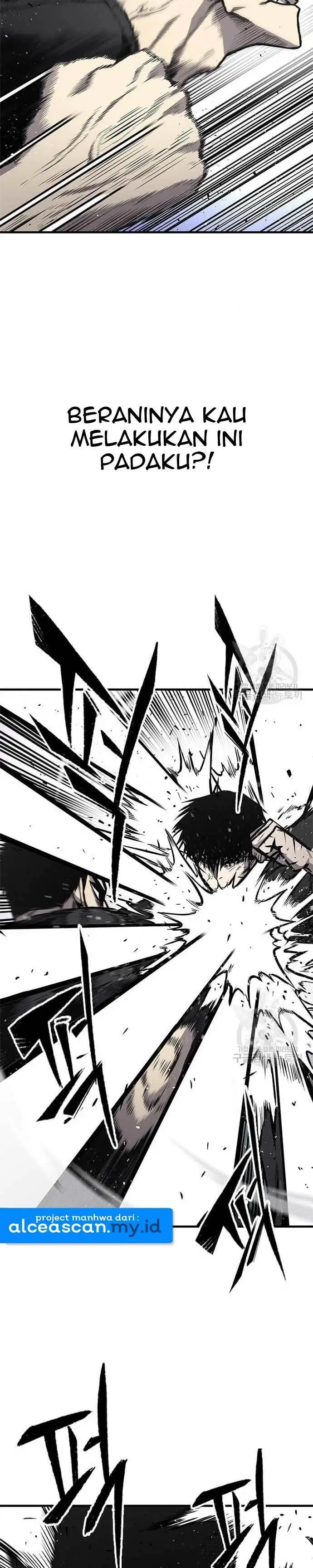 image-komik-hectopascals-chapter-18-14/41