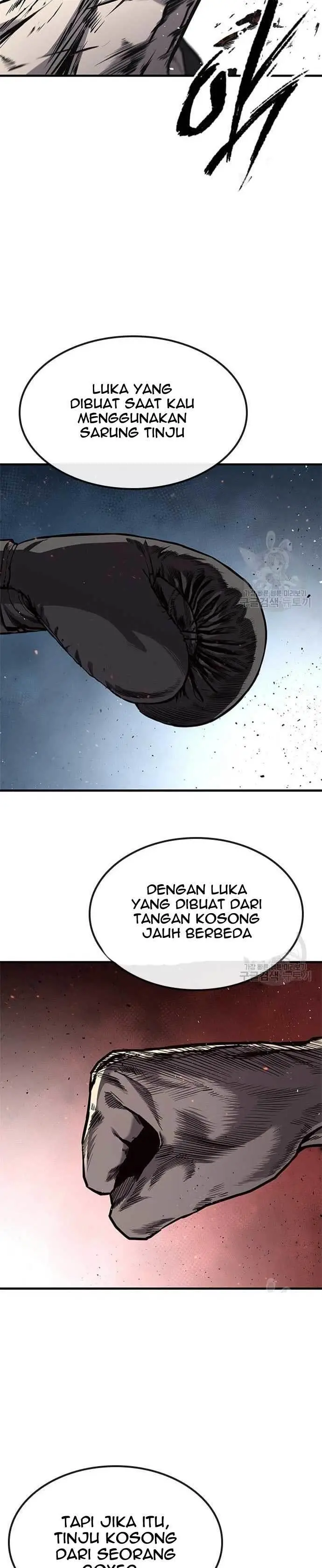 image-komik-hectopascals-chapter-18-20/41