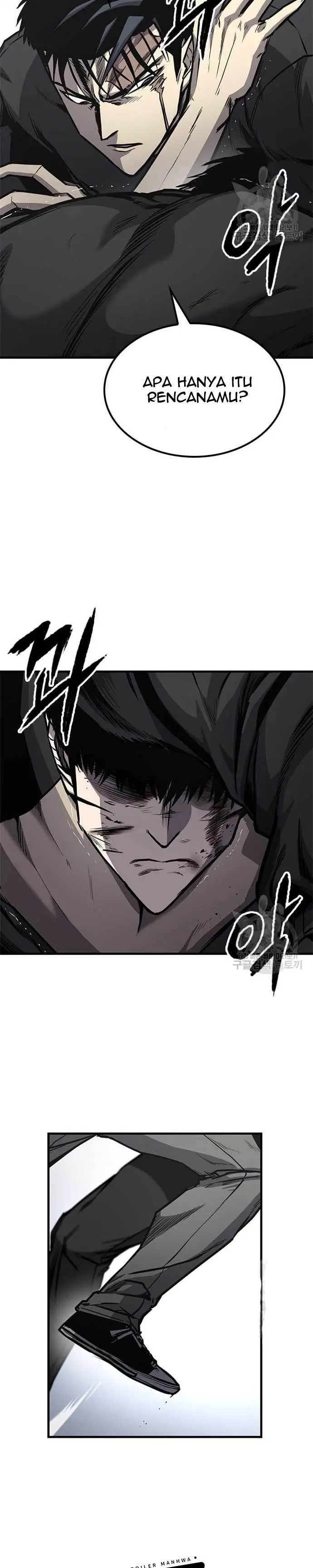 image-komik-hectopascals-chapter-18-26/41