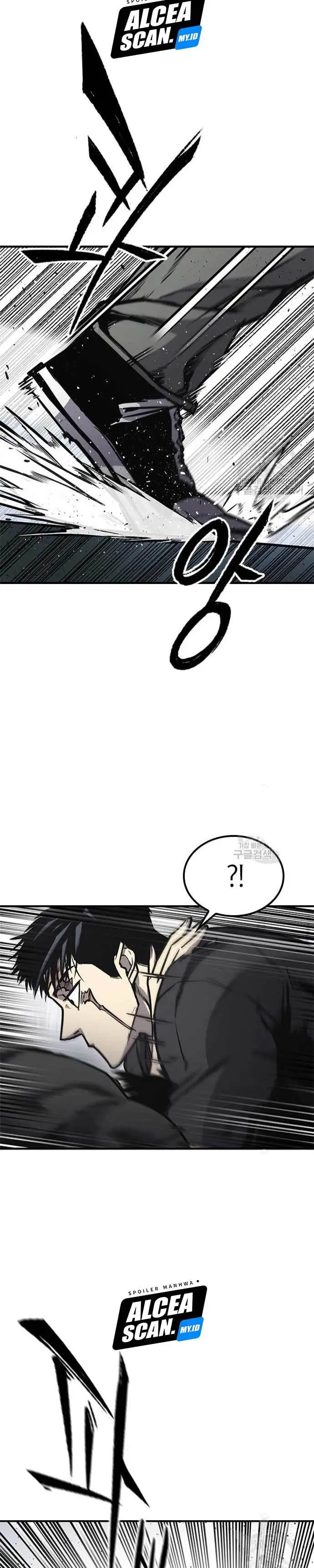 image-komik-hectopascals-chapter-18-27/41