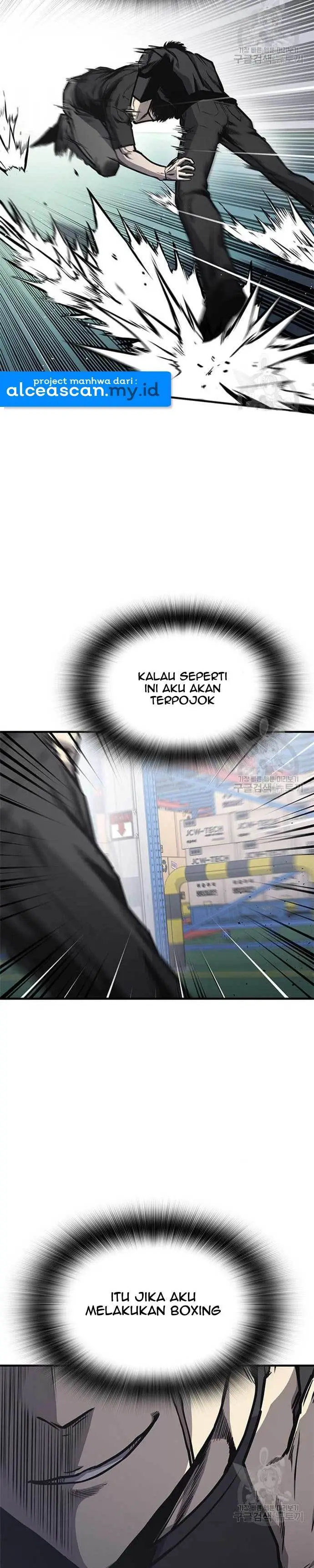 image-komik-hectopascals-chapter-18-29/41