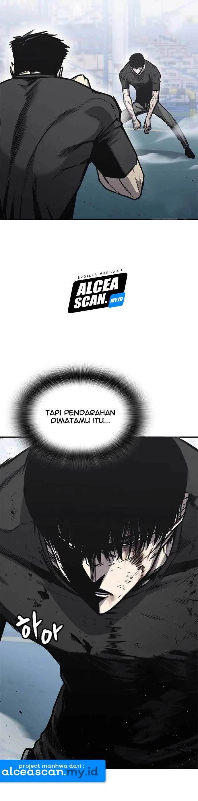 image-komik-hectopascals-chapter-18-34/41