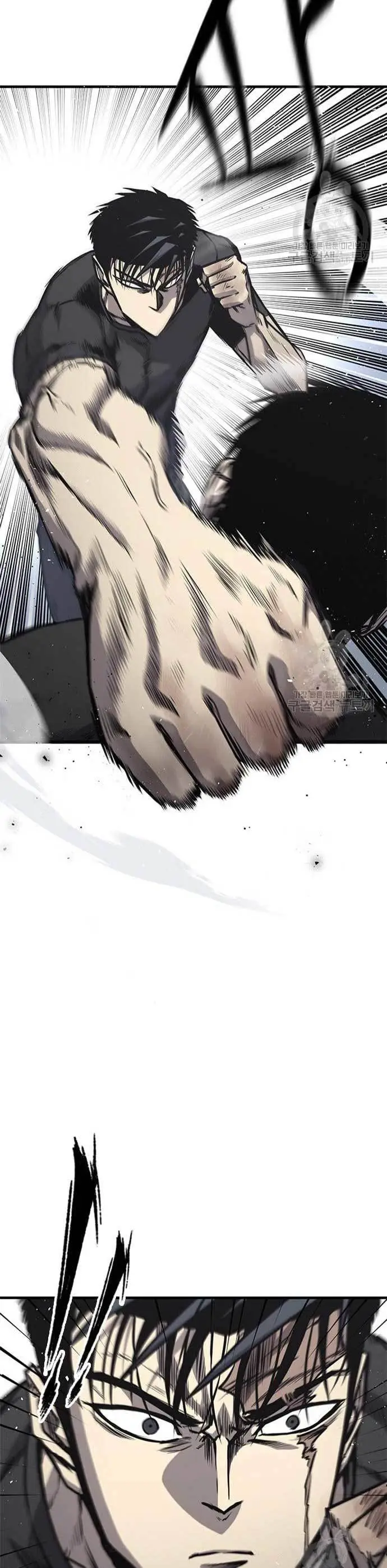 image-komik-hectopascals-chapter-18-37/41