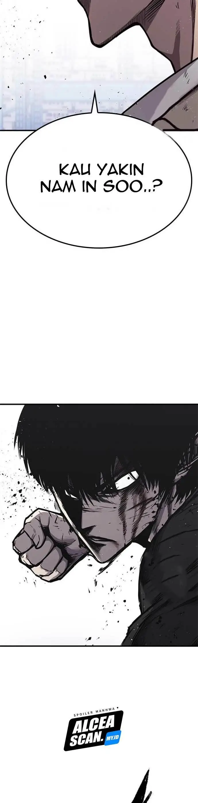 image-komik-hectopascals-chapter-18-39/41