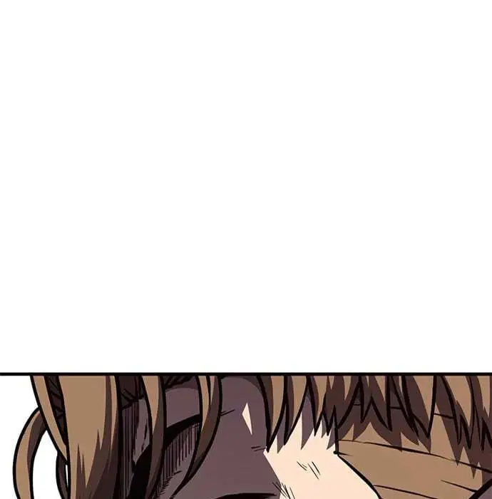 image-komik-hectopascals-chapter-19-1/201