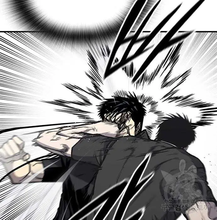 image-komik-hectopascals-chapter-19-14/201