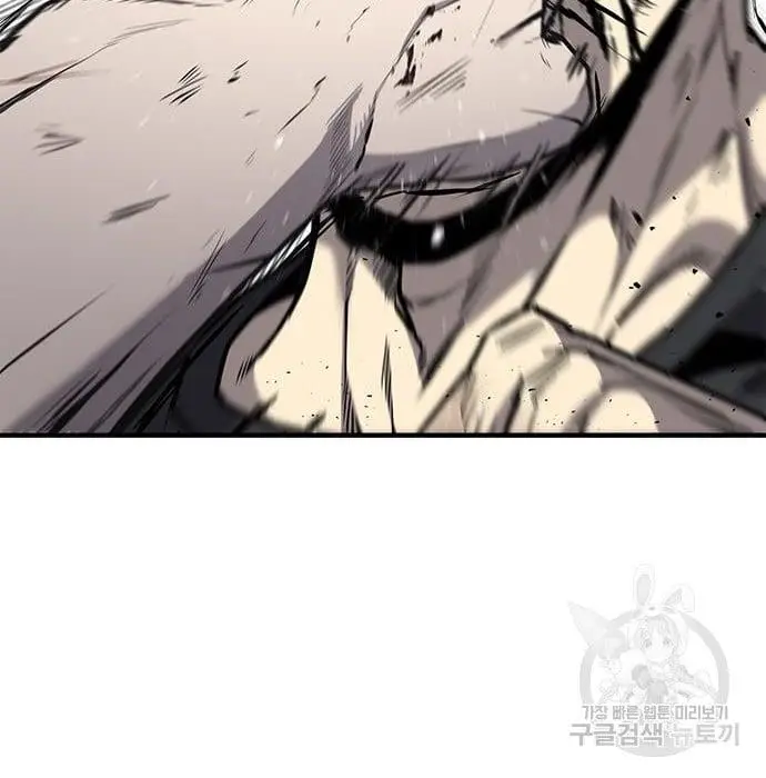 image-komik-hectopascals-chapter-19-17/201