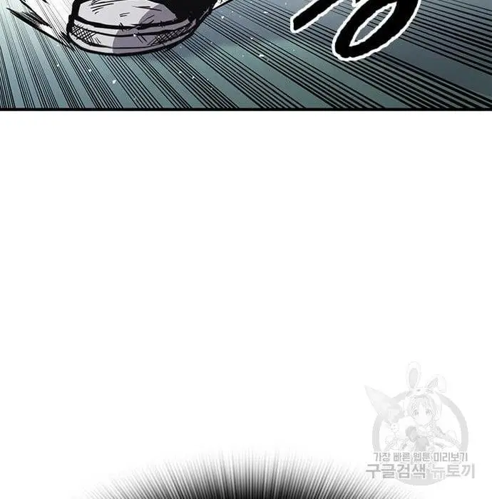 image-komik-hectopascals-chapter-19-19/201