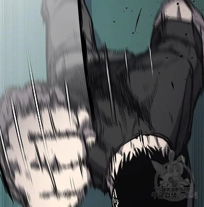 image-komik-hectopascals-chapter-19-21/201