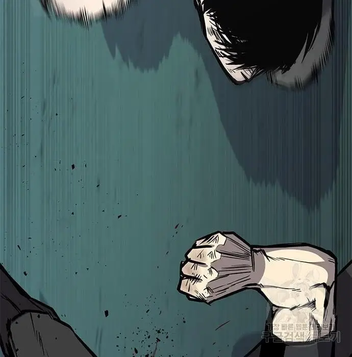 image-komik-hectopascals-chapter-19-22/201