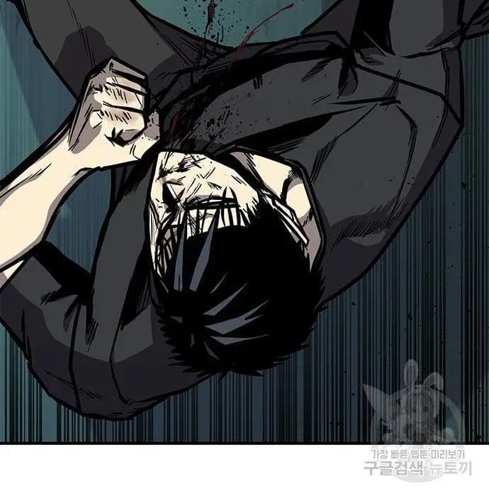 image-komik-hectopascals-chapter-19-23/201