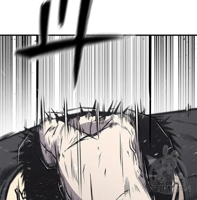 image-komik-hectopascals-chapter-19-25/201