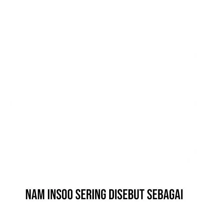 image-komik-hectopascals-chapter-19-28/201