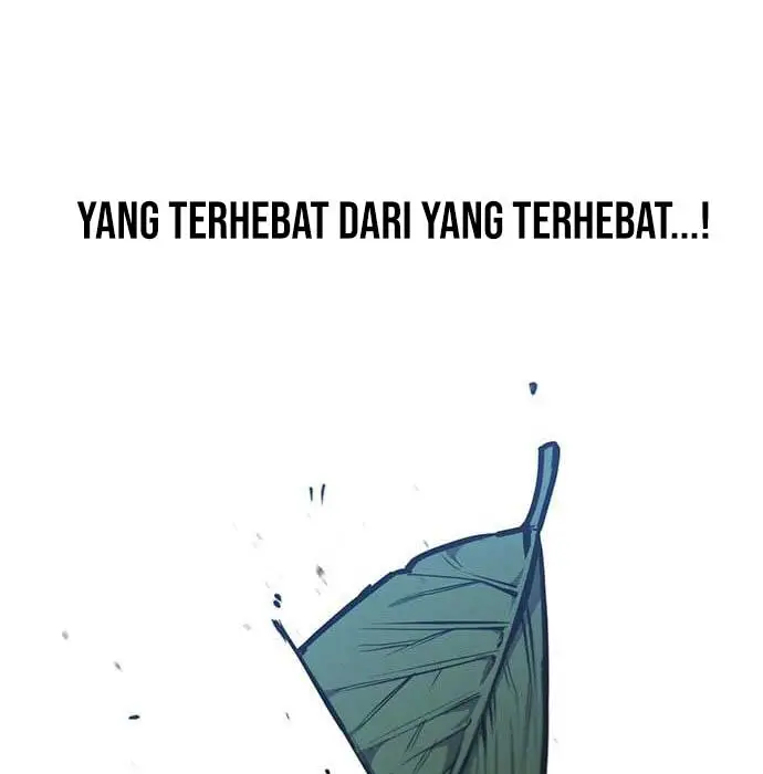 image-komik-hectopascals-chapter-19-31/201