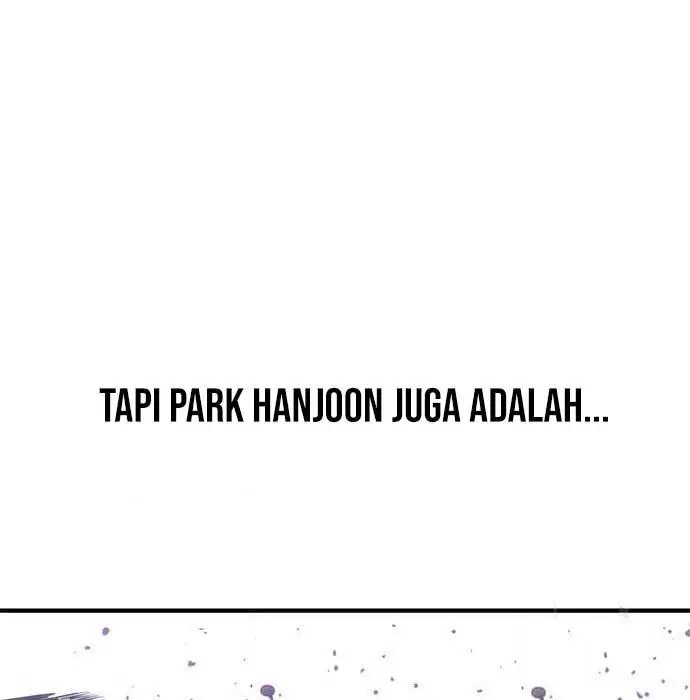 image-komik-hectopascals-chapter-19-33/201