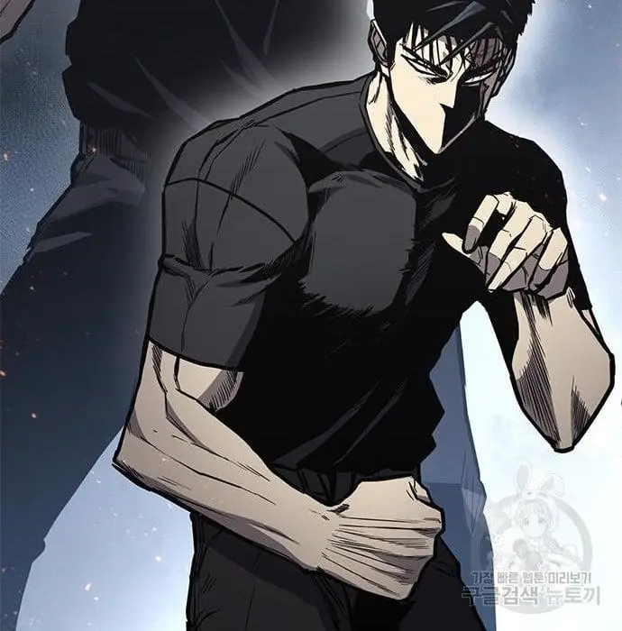 image-komik-hectopascals-chapter-19-47/201