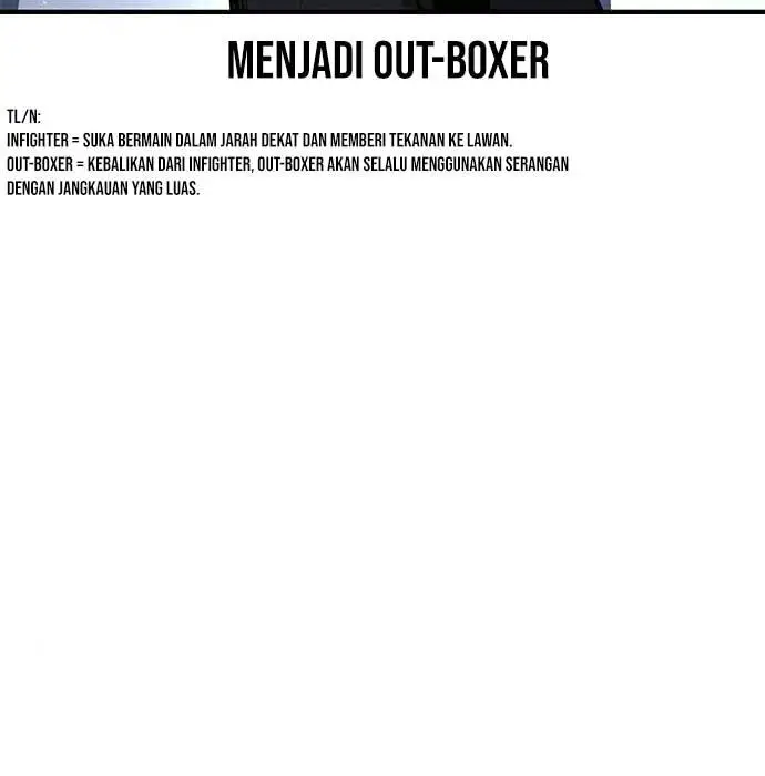 image-komik-hectopascals-chapter-19-48/201