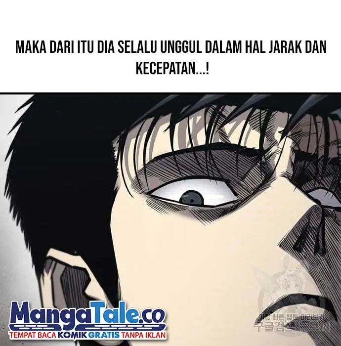 image-komik-hectopascals-chapter-19-49/201