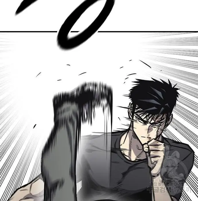 image-komik-hectopascals-chapter-19-52/201