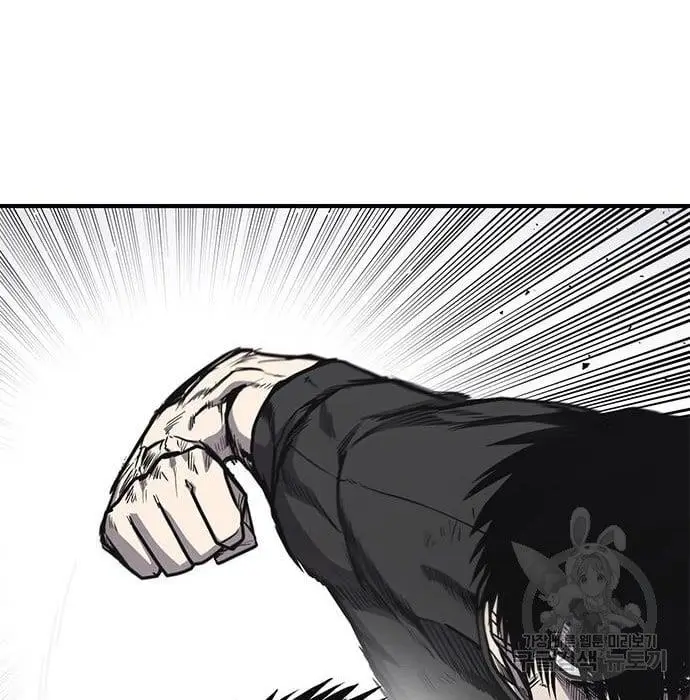 image-komik-hectopascals-chapter-19-58/201