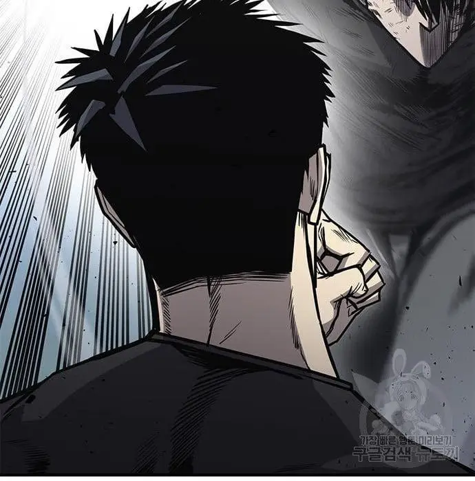 image-komik-hectopascals-chapter-19-59/201